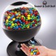 Maquina de Caramelos y Frutos Secos Sweet & Salt Ball